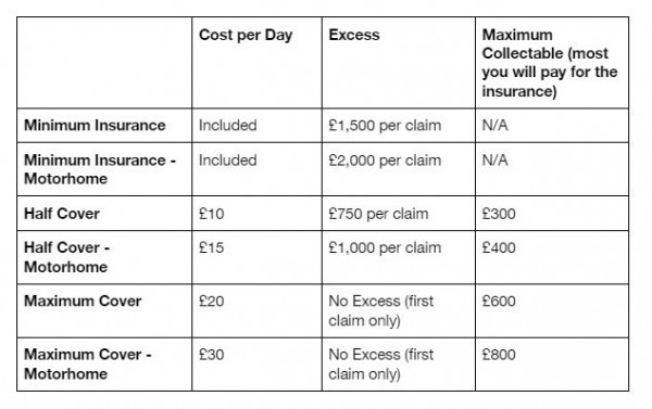 UK &amp;amp;amp;amp;amp;amp;amp;amp;amp;amp;amp;amp;amp;amp;amp;amp;amp;amp;amp;amp;amp;amp;amp;amp;amp;amp;amp;amp;amp;amp;amp;amp;amp;amp;amp;amp;amp;amp;amp;amp;amp;amp;amp;amp;amp;amp;amp;amp;amp;amp;amp;amp;amp;amp;amp;amp;amp;amp;amp;amp;amp;amp;amp;amp;amp;amp;amp;amp;amp;amp;amp;amp;amp;amp;amp;amp;amp;amp;amp;amp;amp;amp;amp;amp;amp;amp;amp;amp;amp;amp;amp;amp;amp;amp;amp;amp;amp;amp;amp;amp;amp;amp;amp;amp;amp;amp;amp;amp;amp;amp;amp;amp;amp;amp;amp;amp;amp;amp;amp;amp;amp;amp;amp;amp;amp;amp;amp;amp;amp;amp;amp;amp;amp;amp;amp;amp;amp;amp;amp;amp;amp;amp;amp;amp;amp;amp;amp;amp;amp;amp;amp;amp;amp;amp;amp;amp;amp;amp;amp;amp;amp;amp;amp;amp;amp;amp;amp; Ireland travel only insurance options
